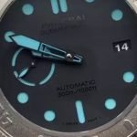 Panerai — Uncategorized — Uncategorized #1604