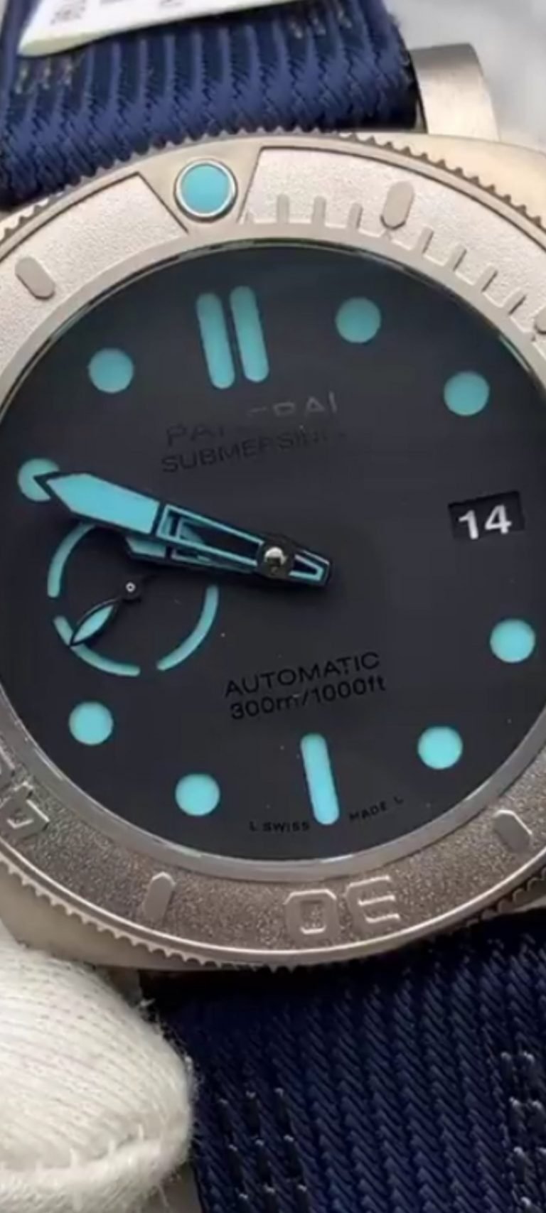 New Watch Releases in 2026: The Collector's Perspective
