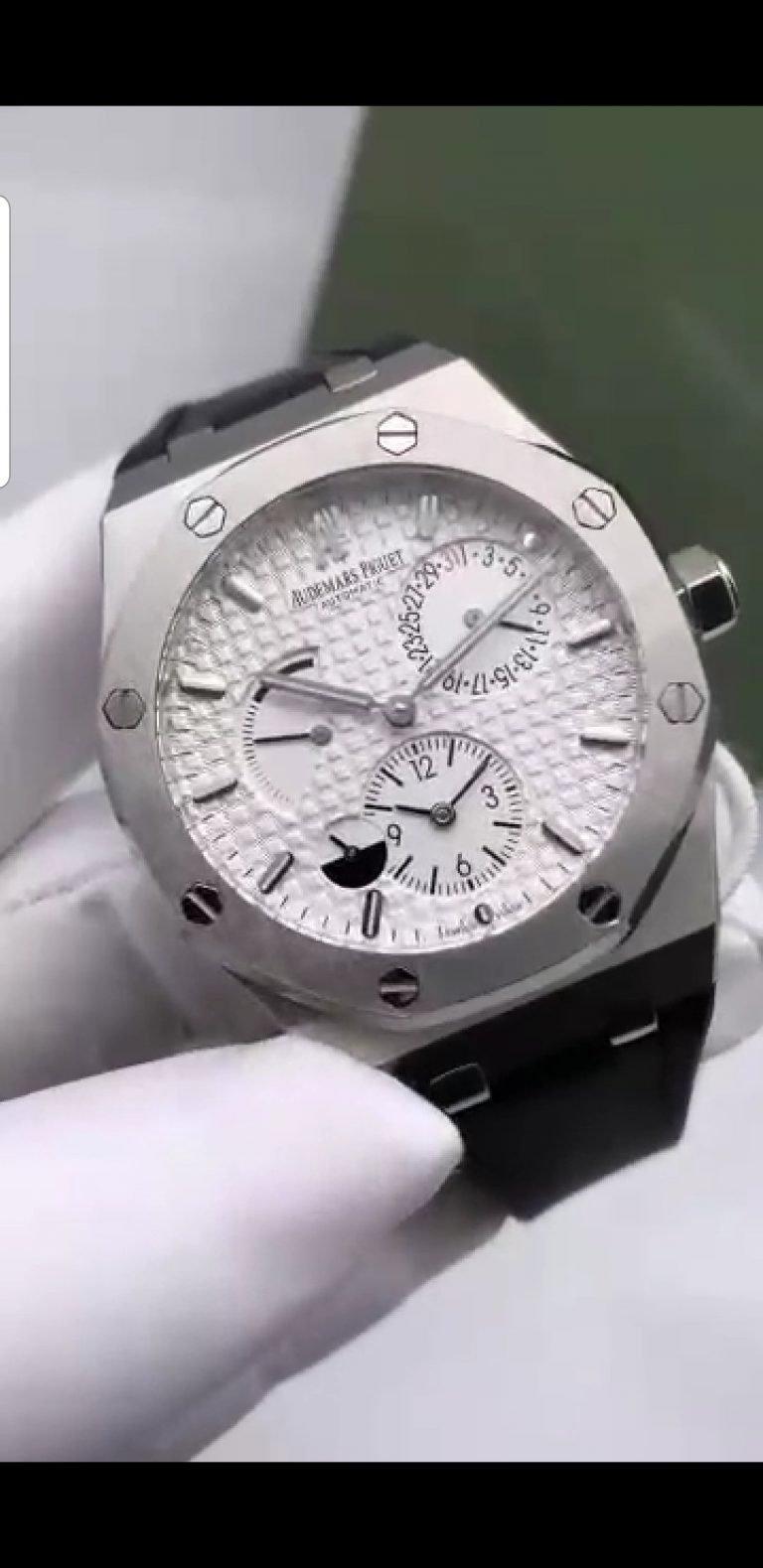 Orologi Pilota Long-Haul: Recensione Performance Reale 2026