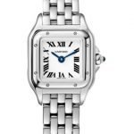 Cartier 27mm + bracelet