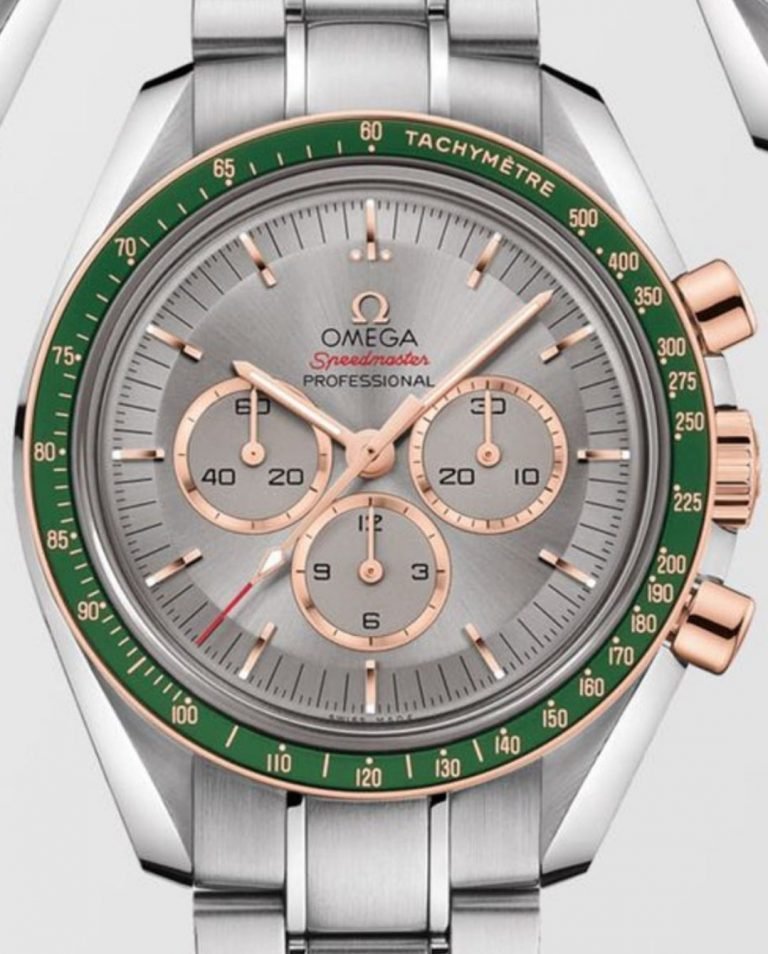 Rolex Daytona Reference Guide: Every Steel, Gold, and Platinum Variant