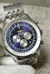 Breitling — Uncategorized — Uncategorized #488