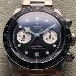 Tudor — Uncategorized — Uncategorized #4002