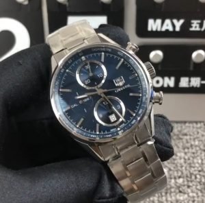 Tag Carrera — Uncategorized