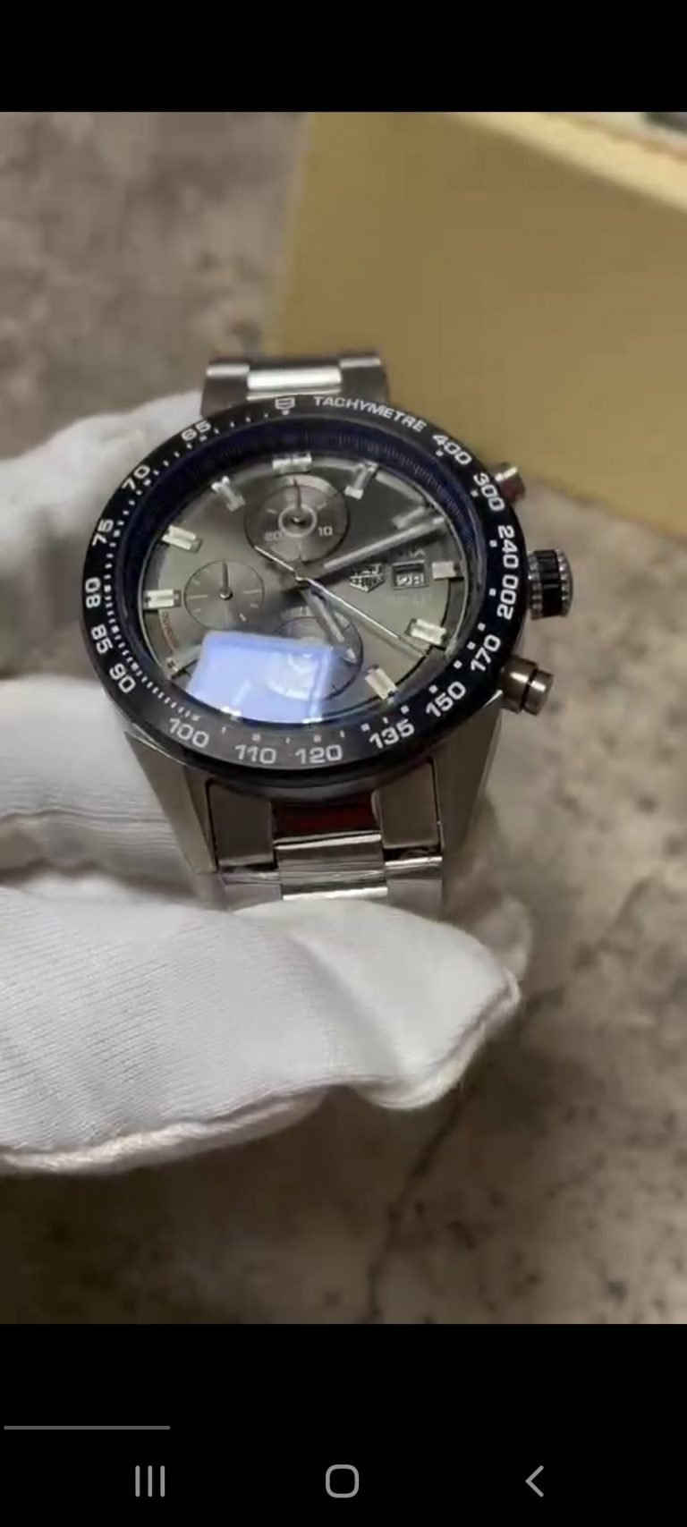 Migliori Orologi Sotto 1000 Euro: Guida Esperta 2026
