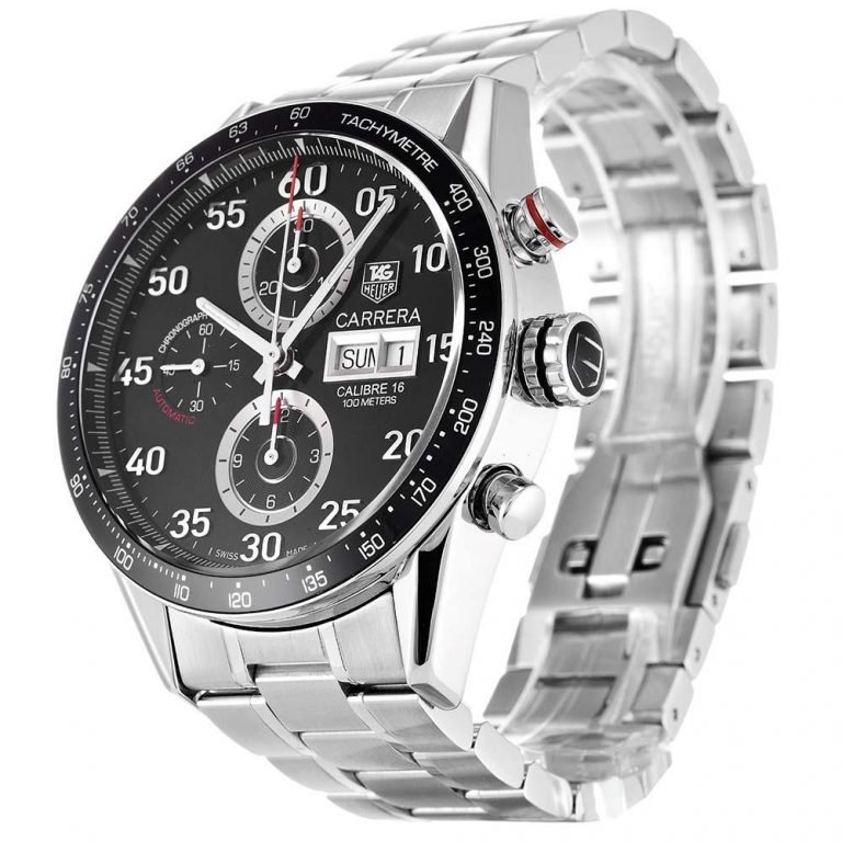 Rubber vs Leather Straps: Expert Guide 2026