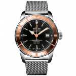 Replica Breitling Superocean Heritage 42 U1732112/BA61/154A