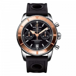 Replica Breitling Superocean Heritage Chrono 44 U2337012/BB81/200S/A20D.2