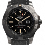 Replica Breitling Avenger Mens Watch V1731010/BD12 100W