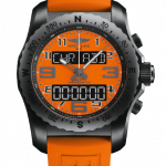 Replica Breitling Cockpit B50 Orbiter Limited Edition