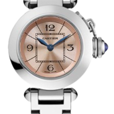 W3140008-removebg-preview_2 Replica Cartier Miss Pasha Ladies Watch W3140008 - DrWatch Premium Watch