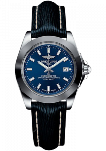 Replica Breitling Galactic 32 Sleek Edition W7133012/C951/210X/A14BA.1