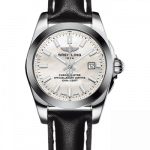 Replica Breitling Galactic 29 SleekT Watch Steel Case W7234812/A784/477X/A12BA.1