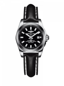 Replica Breitling Galactic 29 Stainless Steel W7234812/BE49/477X/A12BA.1