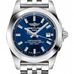 Replica Breitling Galactic 29 Men's Watch