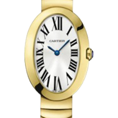 W8000008-removebg-preview Replica Cartier Baignoire Small Ladies Watch w8000008