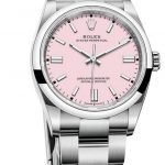Rolex Oyster Perpetual Date 15200/3 177200/1 115200/2 177200/5 - DrWatch Premium Watch