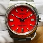 Rolex Oyster Perpetual Date 15200/3 177200/1 115200/2 177200/5 - DrWatch Premium Watch