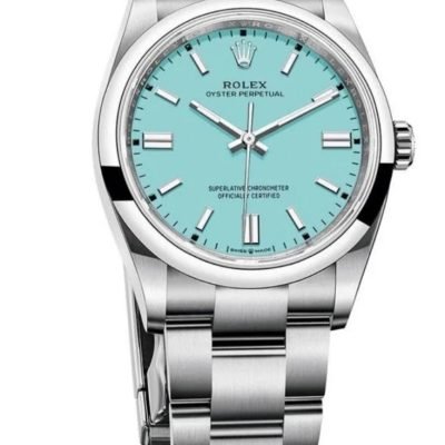 Rolex Oyster Perpetual Date 15200/3 177200/1 115200/2 177200/5 - DrWatch Premium Watch