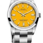 Rolex Oyster Perpetual Date 15200/3 177200/1 115200/2 177200/5 - DrWatch Premium Watch