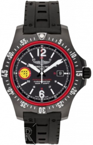 Replica Breitling Colt Skyracer Watch