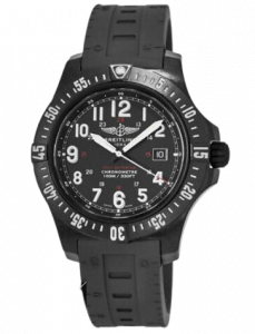 Breitling Colt Skyracer Men's Watch Replica