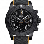 Replica Breitling Avenger Hurricane 45 Breitlight? Watch