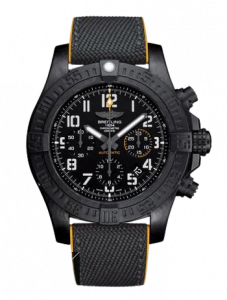 Replica Breitling Avenger Hurricane 45 Breitlight? Watch