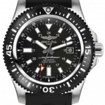 Replica Breitling Superocean 44 Special Watch