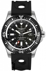 Replica Breitling Superocean 44 Special Watch — Superocean