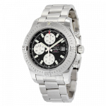 Replica Breitling Colt Chronograph Automatic A1338811/BD83-173A
