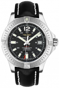 Replica Breitling Colt Automatic 44mm Mens Watch A1738811/BD44/435X/A20BA.1