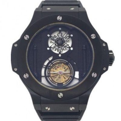 Hublot 301.A51 - Top Watches
