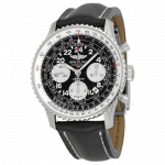 Replica Breitling Navitimer A232G32NP Mens Watch A232G32NP