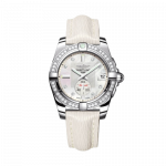 Breitling Galactic 36 Automatic A3733053.A717.236X.A16BA.1 Replica Watch