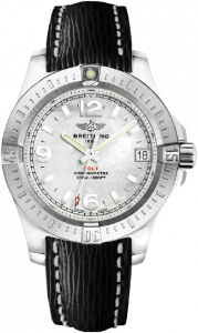 Replica Breitling Colt 36 Pearl/Sahara/Pin A7438911/A772/213X/A16BA.1
