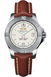 Replica Breitling Colt Lady 33mm Ladies Watch a7738811/g793