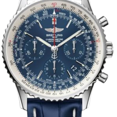 ab012512c864732p-91-removebg-preview Breitling Navitimer 01 Blue Sky AB012512C864732P Replica Watch