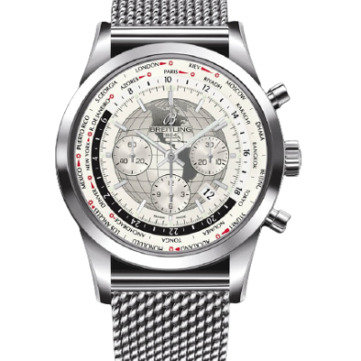 ab0510u0-a790-152a-31-removebg-preview Breitling Transocean Chronograph Unitime AB0510U0/A790/152A Stainless Steel Replica Watch