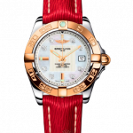 Breitling Galactic 32 C71356L2/A712/209X/A14BA.1 Replica Watch