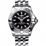 Breitling Galactic 32 A71356L2.BE76.367A Replica Watch