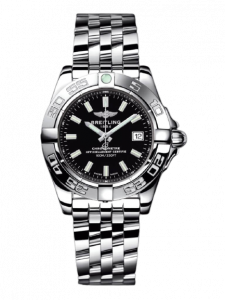 Breitling Galactic 32 A71356L2.BE76.367A Replica Watch