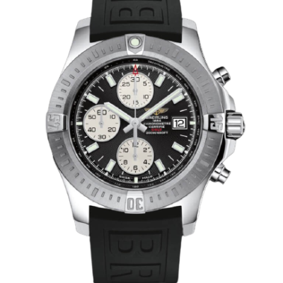 asset-version-df45d4c76e-a1338811-bd83-152s-a20s1-removebg-preview Breitling Colt Chronograph Automatic A1338811/BD83/152S/A20S.1 Replica Watch