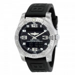 Breitling Professional Aerospace Evo 43.00 mm E7936310/BC27/152S/A20SS.1 Replica Watch