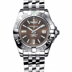 Breitling Galactic 32 Women's A71356L2/Q579/367A Replica Watch