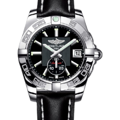 breitling-galactic-36-automatic-watch-7-removebg-preview Breitling Galactic 36 Automatic A3733053.BD02.213X.A16BA.1 Replica Watch