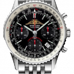 Replica Breitling Navitimer Aopa