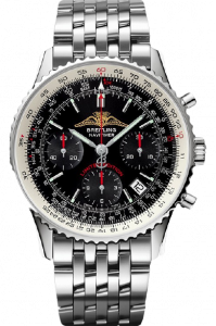 Replica Breitling Navitimer Aopa
