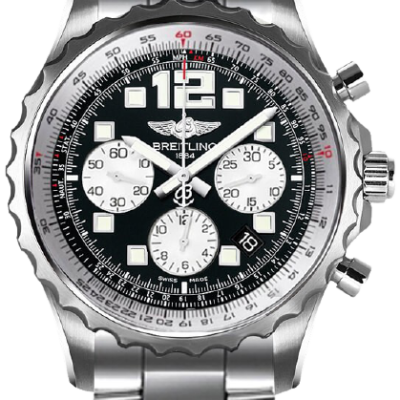 breitling-professional-chronospace-automatic-a2336035-bb97-46-removebg-preview Breitling Professional Chronospace Automatic Mens Chronograph A2336035/BB97/167A Replica Watch