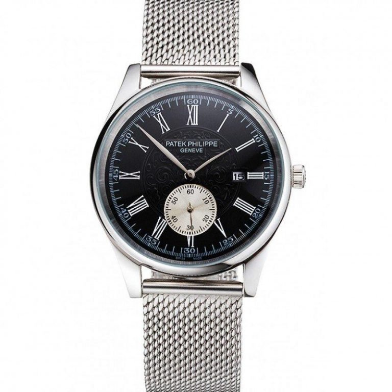 Patek Philippe Aquanaut 5164: Complete 2026 Collector's Review